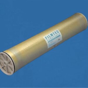 ممبرين فيلمتك من شركة داو 8 بوصة و4بوصة