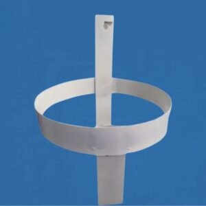 حامل تانك لخزان الفلتر 7 مراحل