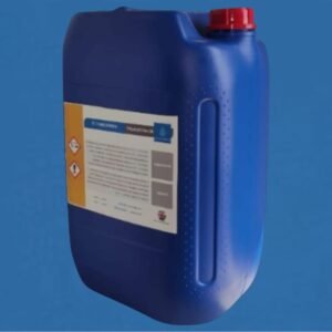 مانع ترسيب عالي الجودة لمحطات تحلية المياه هيدروكيم 1151 انجليزي