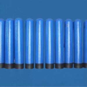 فيزل لمحطات تحلية المياه ماركة كانتشر مقاس 10 ×54