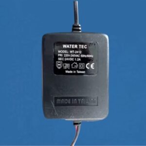 ادبتور لفلتر 7 مراحل تايواني أصلي