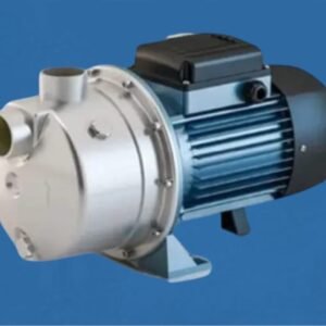 موتور ايطالي (دينابرو) استنلس ستيل