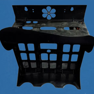 شاسيه فلتر7 مراحل استاند ضد الصدأ