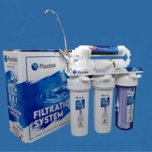 فلتر فلوكس تك 5 مراحل تيواني