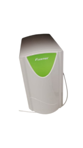 فلتر فلوكس تك بوكس 