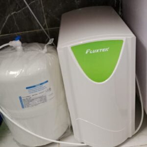 فلتر فلوكس تك بوكس