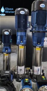 العلامة التجارية: CNP