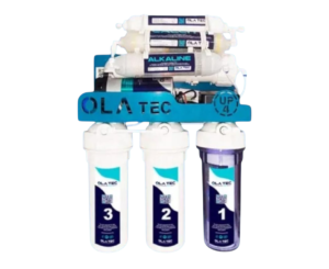 فلتر أولا تك UP4