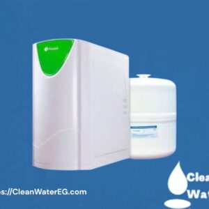 فلوكستك بوكس Fluxtek Box