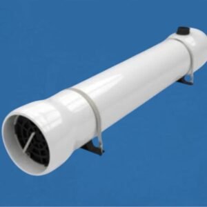 هاي فلو هاوسينج فلتر فايبر 40 بوصة و60 بوصة –