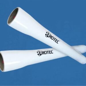 هاوسينج وممبرين الأصلي – أقوى مكونات التنقية في محطات التحلية ومعالجة المياه