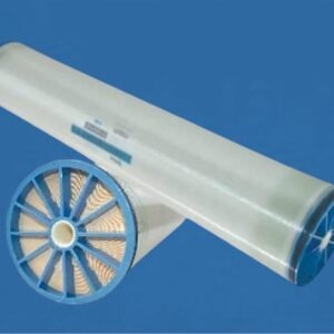 ممبرين لمحطات البحر – أفضل غشاء تحلية لإزالة الأملاح العالية