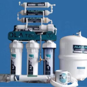 فلتر أولاتك UP1