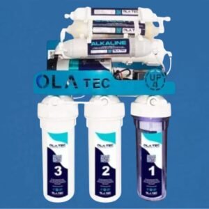 فلتر اولا تك UP4