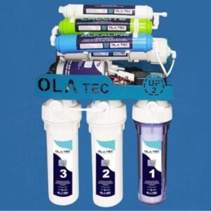 فلتر اولاتك up2