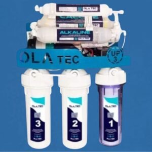 فلتر اولاتك up3