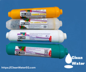 ⭐ مميزات شمع KO JINE: جودة ممتازة أداء مستقر عمر افتراضي أطول مواد معتمدة وآمنة على الاستهلاك