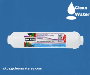 المراحل الخامسة والسادسة والسابعة