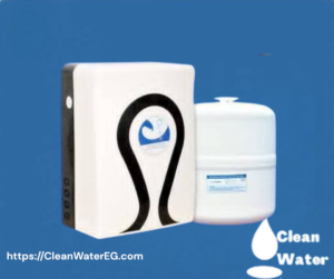 فلتر فلوكستك كومباكت ٦ مراحل