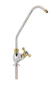 حنفية فلتر اولاتك up2