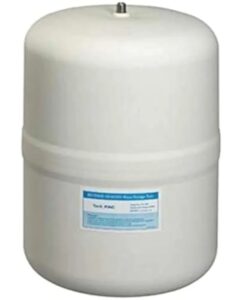 خزان فلتر فلوكس تك كومباكت ٦ مراحل