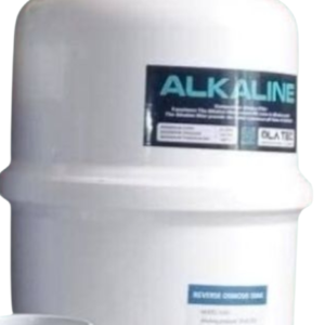 نقدم لكم أفضل فلتر اقتصادي أولا تك (Olatec) أحد أفضل حلول تنقية المياه في الفئة الاقتصادية من خلال جهاز UP3 – الجيل الثالث من سلسلة فلاتر التناضح العكسي التي أثبتت نجاحها في السوق المصري بفضل الاعتمادية وجودة المكونات. تم تطوير UP3 ليناسب العملاء الذين يبحثون عن جودة عالية وسعر مناسب دون التنازل عن الأداء أو نقاء المياه، حيث يعتمد الجهاز على مكونات أصلية من دول رائدة في مجال الفلاتر مثل تايوان – فيتنام – الهند.