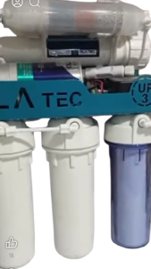 فلتر اولاتك up3