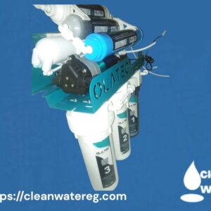 الرئيسية / فلاتر مياه / فلتر أولا تك UP4 – 7 مراحل السعر قبل الخصم: 6199 السعر بعد الخصم: 4,999.00 EGP