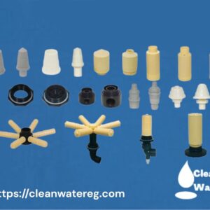 موزعات المياه (Water Filter Distributors)