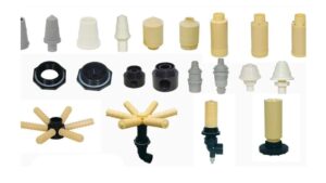 موزعات المياه 