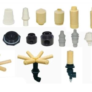 موزعات المياه