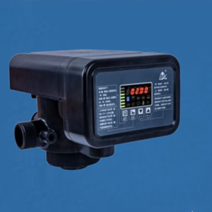 أفضل رؤوس التحكم RUNXIN لمعالجة وتنقية المياه | أجهزة تحكم أصلية لمحطات المياه – Clean Water