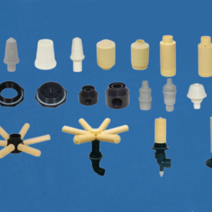 موزعات المياه (Water Filter Distributors)