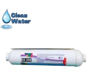 كوجين خماسي