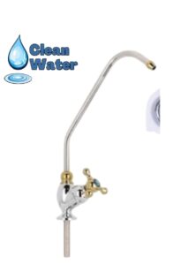 كوجين خماسي