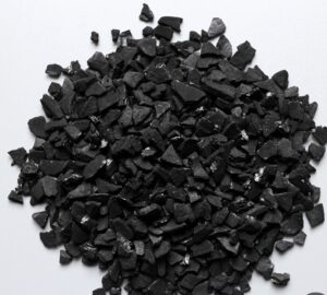 كربون جاكوب | Jacob Carbon – الحل الأمثل لتنقية المياه