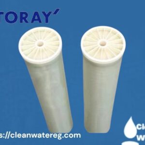 ممبرين توراي Toray Membrane