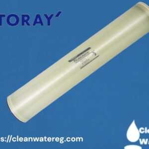 ممبرين توراي Toray Membrane