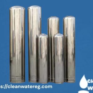 فِيزِل استانلس – الحل الأمثل للجودة والمتانة بجميع المقاسات