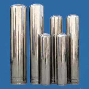 فِيزِل استانلس – الحل الأمثل للجودة والمتانة بجميع المقاسات