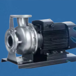 طلمبة دينابرو DYNAPRO – أداء موثوق لأنظمة المياه والتطبيقات الاحترافية