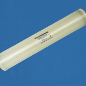 ممبرين توراي Toray Membrane