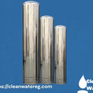 فِيزِل استانلس – الحل الأمثل للجودة والمتانة بجميع المقاسات