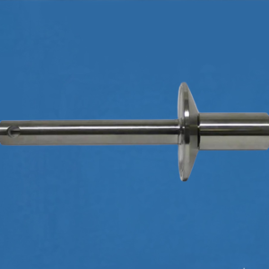 حساس استانلس استيل 316 كلامب