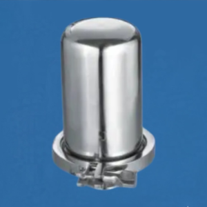 فلتر هواء (مسرب هواء) الخزان 0.2 ميكرون