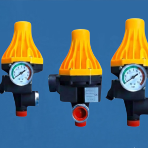 سعر فلوماك 1 بوصة 220 فولت