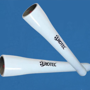 هاوسينج ممبرين فروتك 4 بوصة و8 بوصة – قوة ترشيح احترافية بأداء صناعي وجودة تدوم