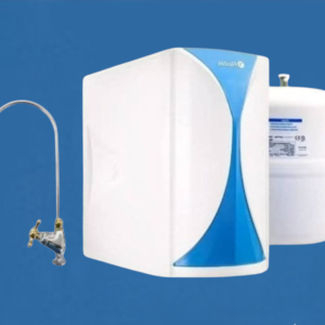 فلتر فلوكستك بوكس 7 مراحل تايواني