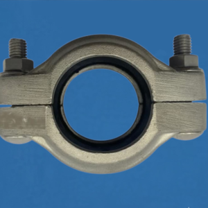 فاكتوليك كوبلينك 1.5 هاوسينج ممبرين – الحل الأمثل لأداء متفوق