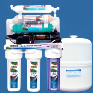 سعر فلتر كوجين 7 مراحل تايواني بالكامل